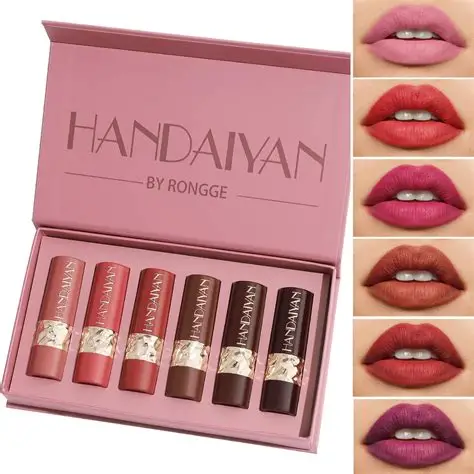 imagen_anuncio_triple_1