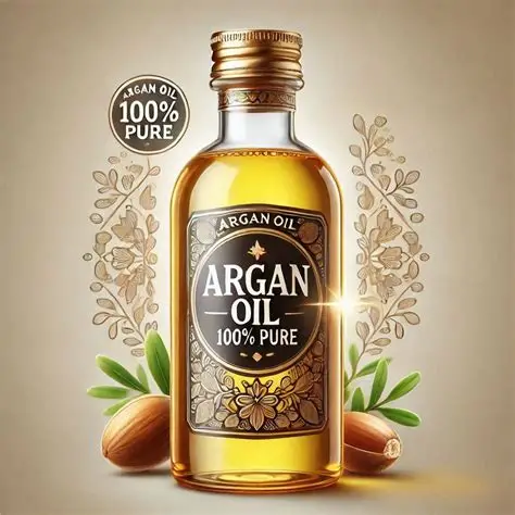 imagen_anuncio_triple_3