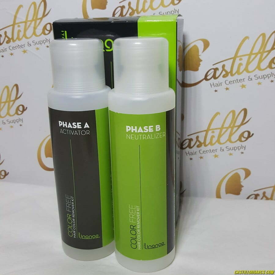 PhaseB Cosmetic